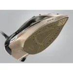 Buxarlı ütü Tefal FV9852E0 Ultimate 3 (1830009573) | Onlaynal.az