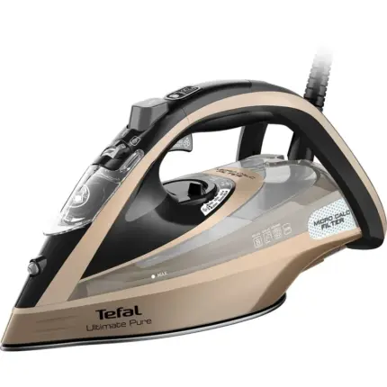 Buxarlı ütü Tefal FV9852E0 Ultimate 3 (1830009573) | Onlaynal.az