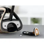 Buxarlı ütü Tefal FV9852E0 Ultimate 3 (1830009573) | Onlaynal.az