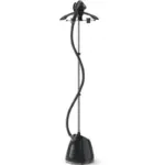 Buxarlı ütü Tefal IT2461E0 PRO Style one (1830007629) | Onlaynal.az