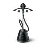 Buxarlı ütü Tefal IT2461E0 PRO Style one (1830007629) | Onlaynal.az