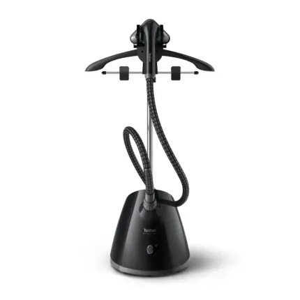 Buxarlı ütü Tefal IT2461E0 PRO Style one (1830007629) | Onlaynal.az