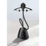 Buxarlı ütü Tefal IT2461E0 PRO Style one (1830007629) | Onlaynal.az