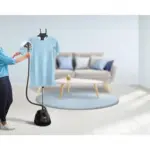 Buxarlı ütü Tefal IT2461E0 PRO Style one (1830007629) | Onlaynal.az