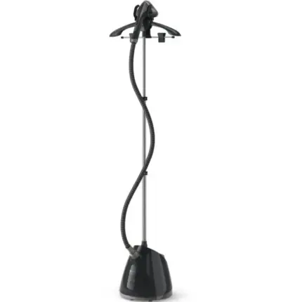 Buxarlı ütü Tefal IT2461E0 PRO Style one (1830007629) | Onlaynal.az