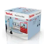 Buxarlı ütü Tefal IT2461E0 PRO Style one (1830007629) | Onlaynal.az