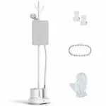 Buxarlı ütü Tefal IT3280E1 ORIGIN (7211005120) | Onlaynal.az