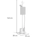 Buxarlı ütü Tefal IT3280E1 ORIGIN (7211005120) | Onlaynal.az