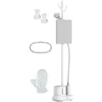 Buxarlı ütü Tefal IT3280E1 ORIGIN (7211005120) | Onlaynal.az