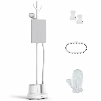 Buxarlı ütü Tefal IT3280E1 ORIGIN (7211005120) | Onlaynal.az