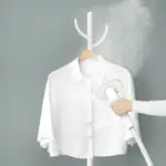 Buxarlı ütü Tefal IT3280E1 ORIGIN (7211005120) | Onlaynal.az