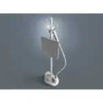 Buxarlı ütü Tefal IT3280E1 ORIGIN (7211005120) | Onlaynal.az