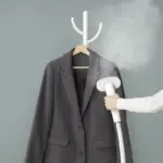 Buxarlı ütü Tefal IT3280E1 ORIGIN (7211005120) | Onlaynal.az