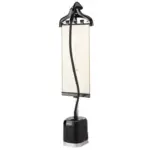 Buxarlı ütü Tefal IT3480E1 (1830009016) | Onlaynal.az