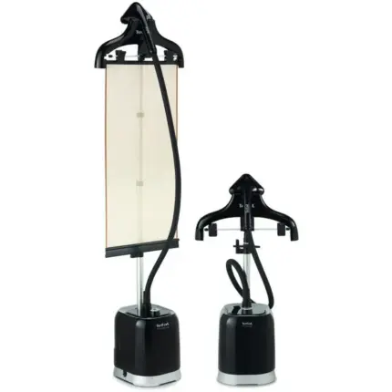 Buxarlı ütü Tefal IT3480E1 (1830009016) | Onlaynal.az