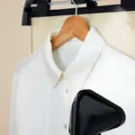 Buxarlı ütü Tefal IT3480E1 (1830009016) | Onlaynal.az