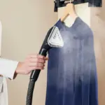 Buxarlı ütü Tefal IT3480E1 (1830009016) | Onlaynal.az