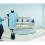 Buxarlı ütü Tefal IT3480E1 (1830009016) | Onlaynal.az