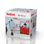 Buxarlı ütü Tefal IT3480E1 (1830009016) | Onlaynal.az