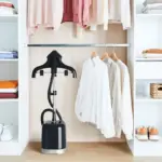 Buxarlı ütü Tefal IT3480E1 (1830009016) | Onlaynal.az