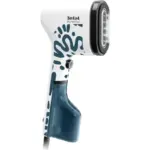 Buxarlı ütü Tefal Pure Pop Home and Travel (1830009258) | Onlaynal.az