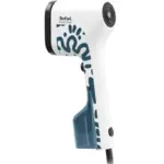 Buxarlı ütü Tefal Pure Pop Home and Travel (1830009258) | Onlaynal.az