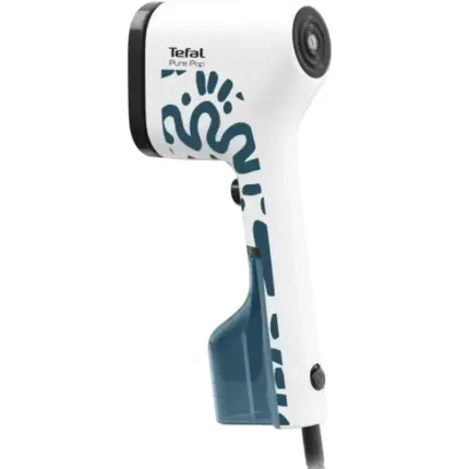 Buxarlı ütü Tefal Pure Pop Home and Travel (1830009258) | Onlaynal.az