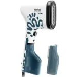 Buxarlı ütü Tefal Pure Pop Home and Travel (1830009258) | Onlaynal.az