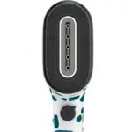 Buxarlı ütü Tefal Pure Pop Home and Travel (1830009258) | Onlaynal.az