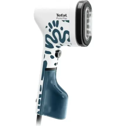 Buxarlı ütü Tefal Pure Pop Home and Travel (1830009258) | Onlaynal.az