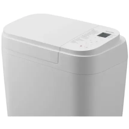 Çörək bişirən Panasonic SD-B2510WTS | Onlaynal.az