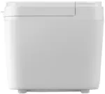 Çörək bişirən Panasonic SD-B2510WTS | Onlaynal.az