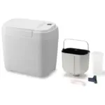 Çörək bişirən Panasonic SD-B2510WTS | Onlaynal.az