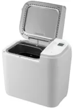 Çörək bişirən Panasonic SD-B2510WTS | Onlaynal.az