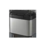 Çörək bişirən Panasonic SD-YR2550STS | Onlaynal.az