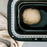 Çörək bişirən Panasonic SD-YR2550STS | Onlaynal.az