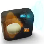 Çörək bişirən Panasonic SD-YR2550STS | Onlaynal.az