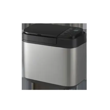 Çörək bişirən Panasonic SD-YR2550STS | Onlaynal.az