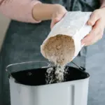 Çörək bişirən Panasonic SD-YR2550STS | Onlaynal.az