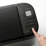 Çörək bişirən Panasonic SD-YR2550STS | Onlaynal.az