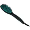 Daraqlı Fen Rowenta CF5820 Power Straight Green (1830006976) | Onlaynal.az