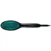 Daraqlı Fen Rowenta CF5820 Power Straight Green (1830006976) | Onlaynal.az