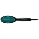 Daraqlı Fen Rowenta CF5820 Power Straight Green (1830006976) | Onlaynal.az