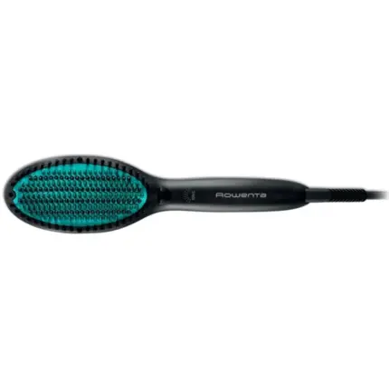 Daraqlı Fen Rowenta CF5820 Power Straight Green (1830006976) | Onlaynal.az