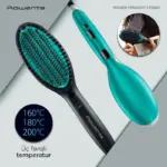 Daraqlı Fen Rowenta CF5820 Power Straight Green (1830006976) | Onlaynal.az