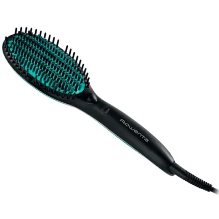 Daraqlı Fen Rowenta CF5820 Power Straight Green (1830006976) | Onlaynal.az