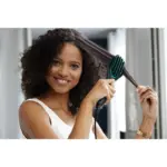 Daraqlı Fen Rowenta CF5820 Power Straight Green (1830006976) | Onlaynal.az