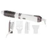 Daraqlı Fen Rowenta CF7830F0 Premium Care (1830006133) | Onlaynal.az