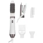 Daraqlı Fen Rowenta CF7830F0 Premium Care (1830006133) | Onlaynal.az