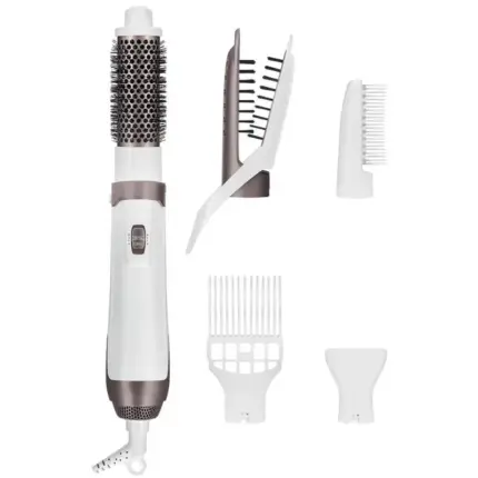 Daraqlı Fen Rowenta CF7830F0 Premium Care (1830006133) | Onlaynal.az